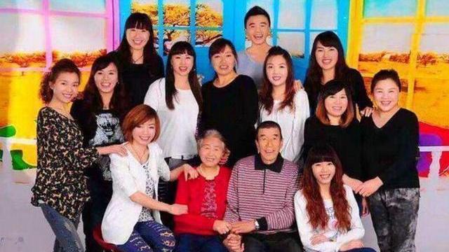 还记得11个姐姐凑32万为弟弟娶亲买房的事？还有后续，心酸又现实