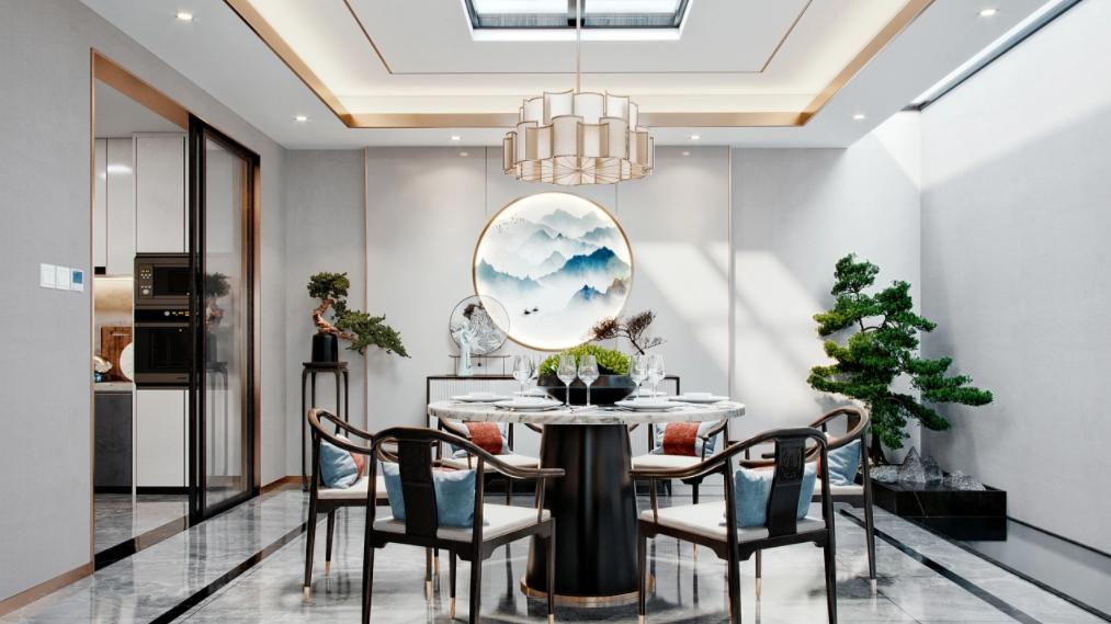 精装VS毛坯，二手房到底如何选择