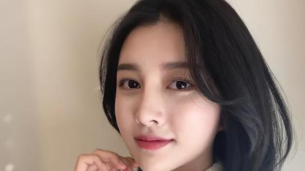 发型 起床后迅速恢复完美发型的小技巧，5分钟解决头发所有的疑难杂症