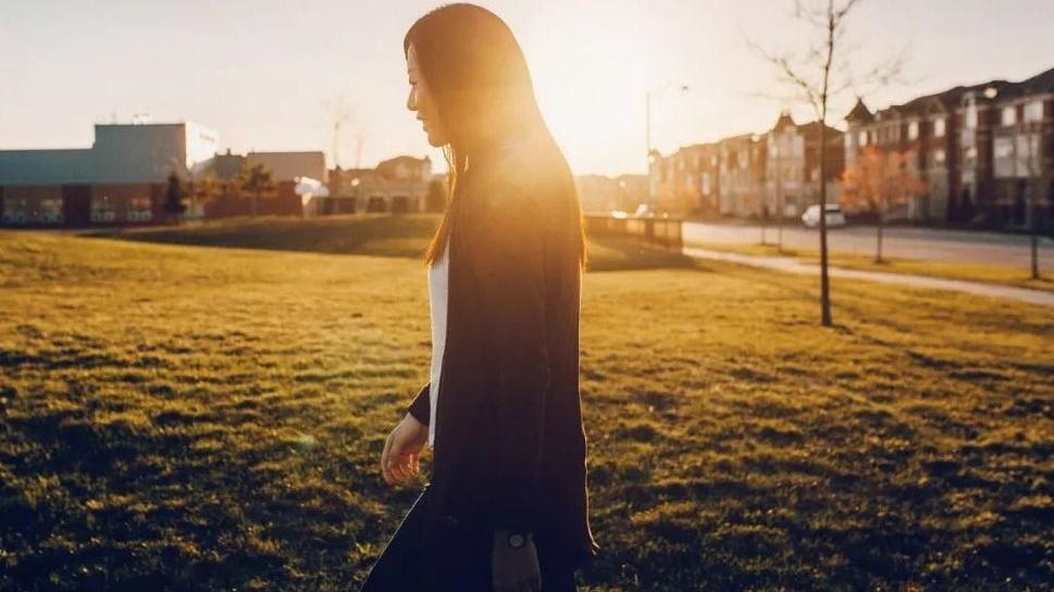 “儿媳，我家全款买房，彩礼再给16万，你家负责装修和买车就行”