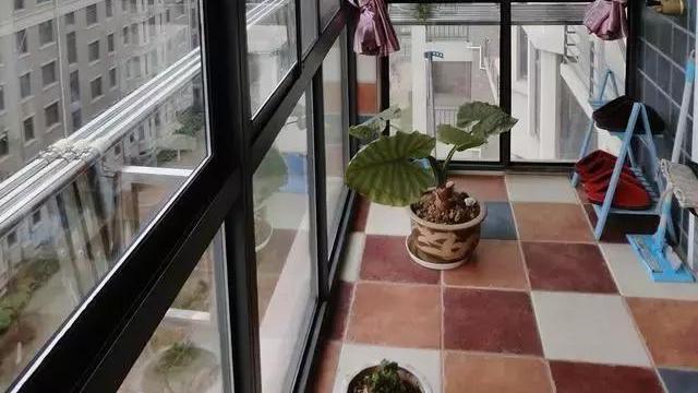 新房刚装修好，丈母娘才刚进门，就摔门而去，我哪做错了！