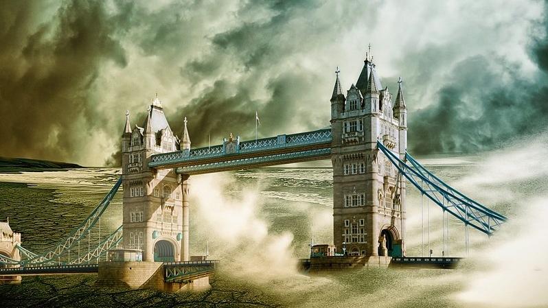 面试|陈一鸣面试被羞辱，藏着你该了解的HR套路，该规划的职场之路