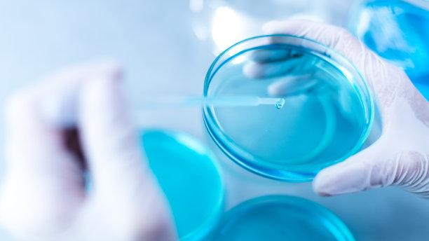 对于“非实用性”的生命科学，该如何进行科普？