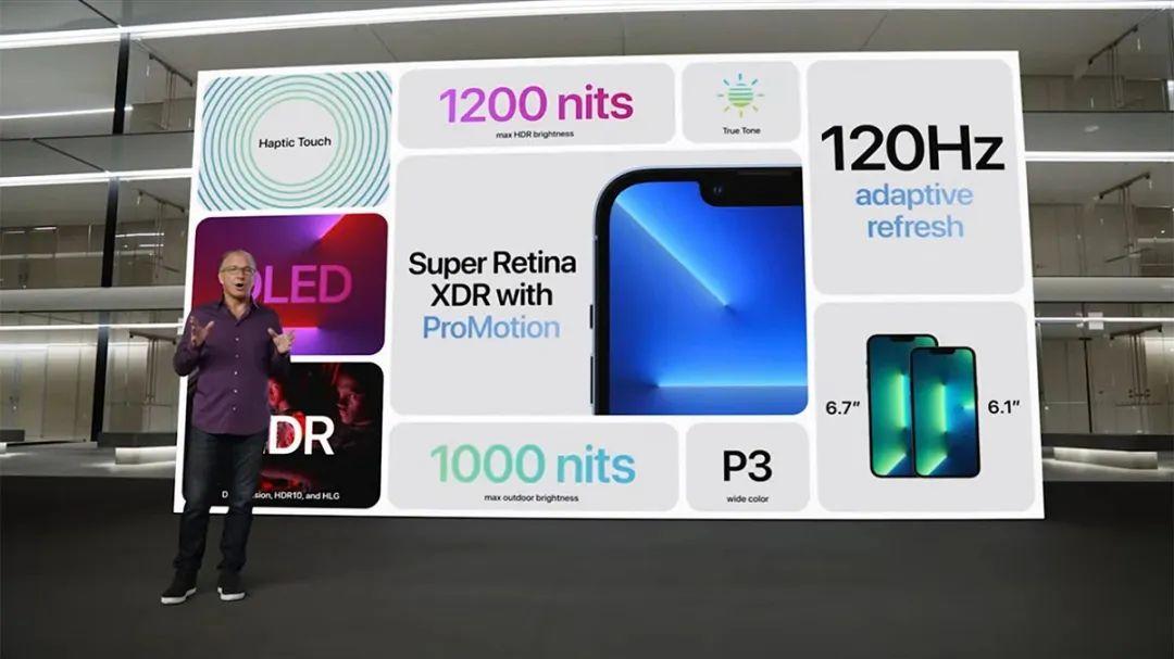 iPhone|工信部出手，iPhone 终于要用 USB-C 接口了