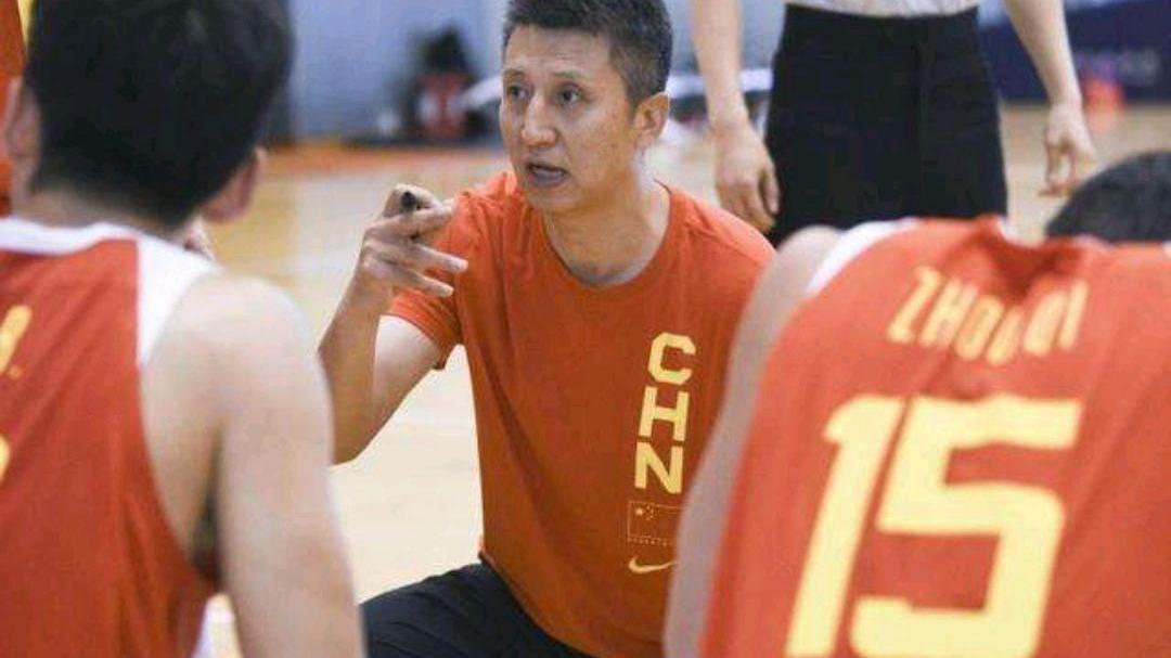 郭士强|曝郭士强携辽宁四将出征亚洲杯，两大强敌浮现，三大后场同时入围