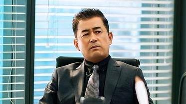 顾念|《玫瑰之战》：李大为容不下顾念，顾念的应对之法，才是职场铁律