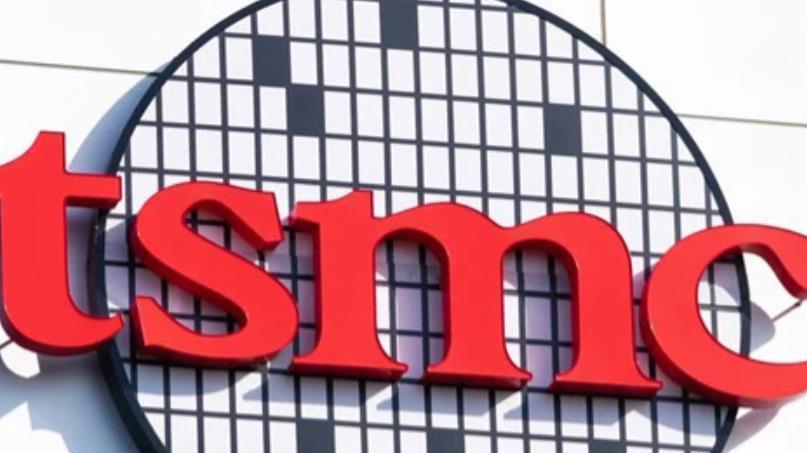 小米科技|美提出“焦土战”策略，计划摧毁关键设施，防止大陆获取芯片技术