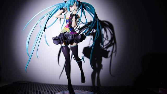 二次元|假如二次元变成现实，你愿意和哪位动漫人物结婚？