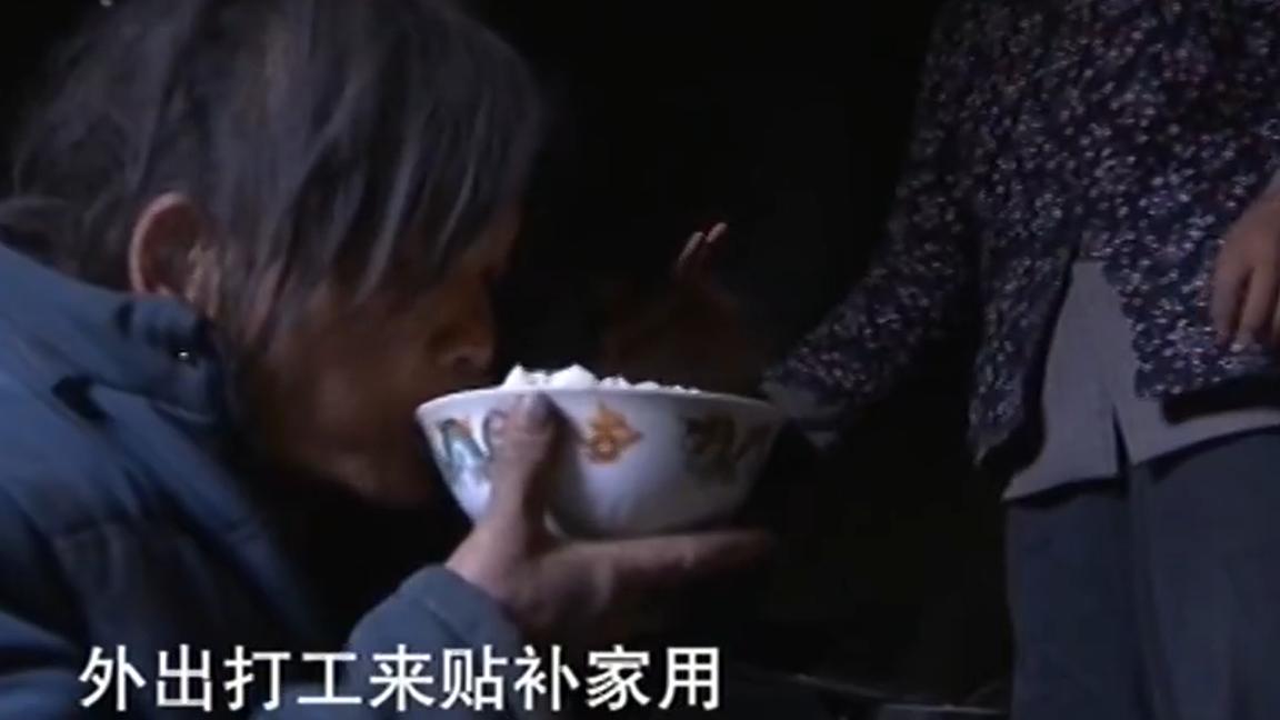 案例回顾：男子遭汽油焚尸，一家三口全部入狱，凶手：都怪嫂子重婚