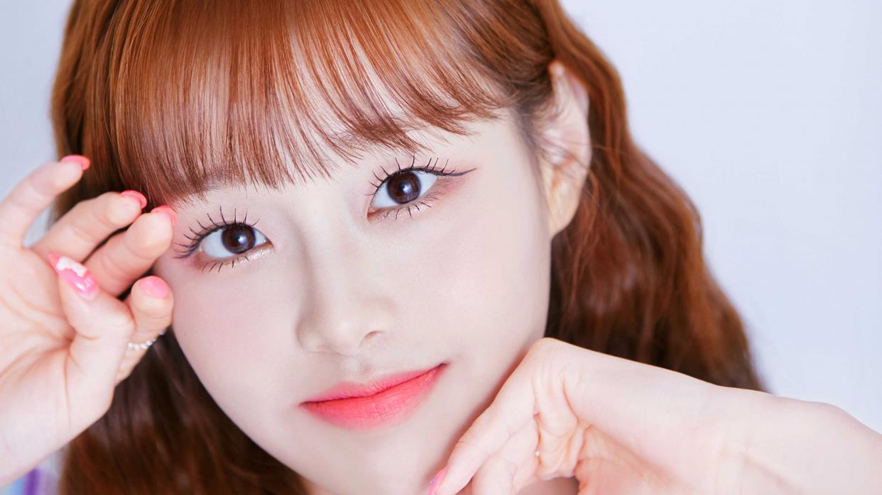 本月少女9人集体提出解约，前成员CHUU遭公司污名化除名恐有内情