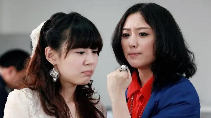 娱乐圈|长得好看又有演技的，却没能够有代表作的都有哪些呢？