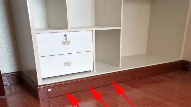 别再花大价钱装地暖了，换这种安装方便美观性强，取暖效果不逊色