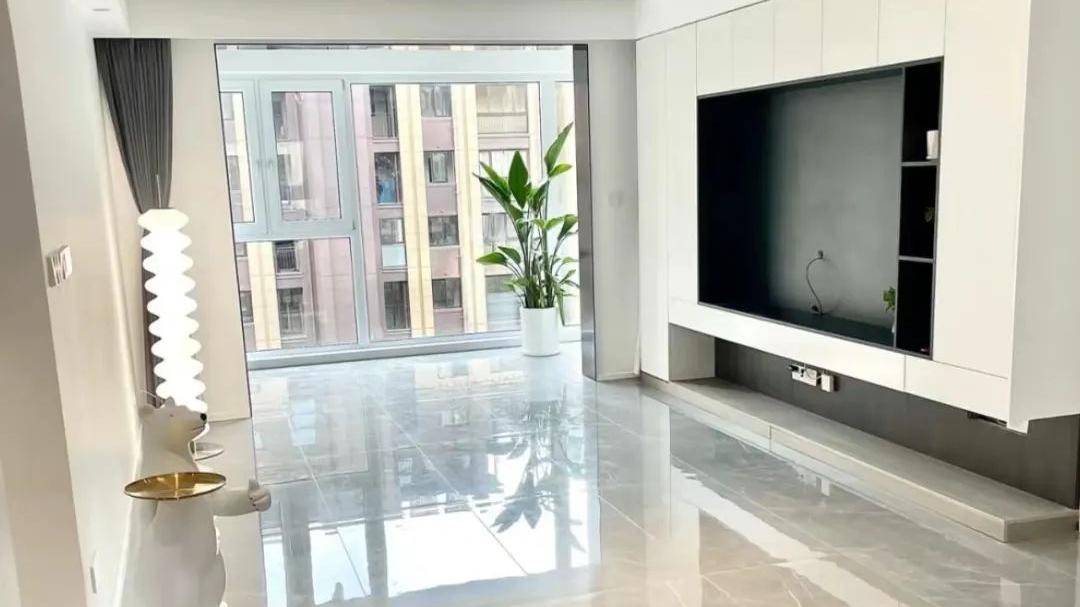 不重视这4处瓷砖，你就等着重新装修吧！