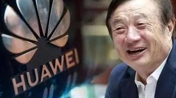 芯片|要“活下去”的，不止任正非