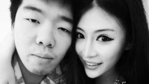 枕边的恶魔：只因朋友一句戏言“戴绿帽”，富二代虐杀校花妻子