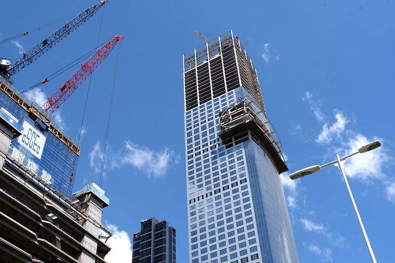 未来10年,楼梯房和电梯房哪个更保值?新规出台后就非常清楚了