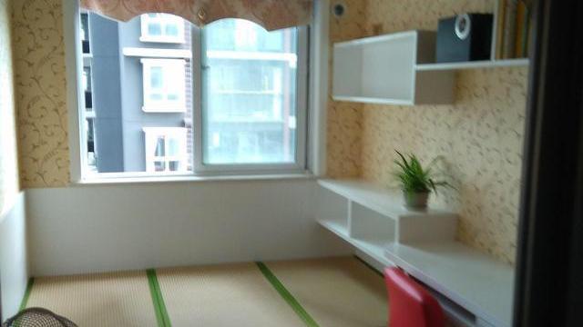 晒晒姐夫家的婚房，不是我吹，这是我这辈子见过最漂亮的