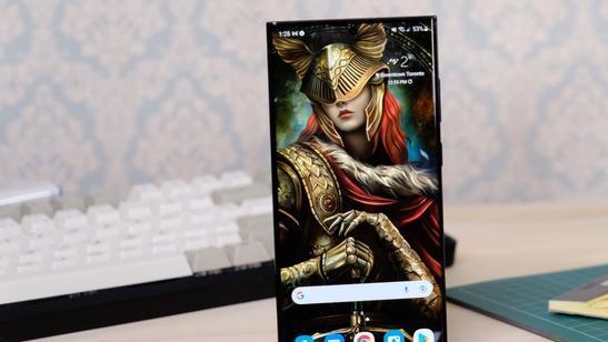 三星|三星GalaxyS23控制成本售价更低，直逼国产机定价！