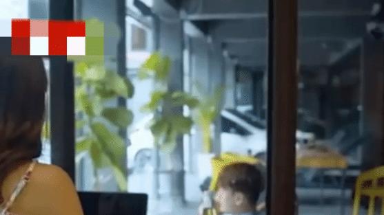福建发生了一件挺奇怪的事儿