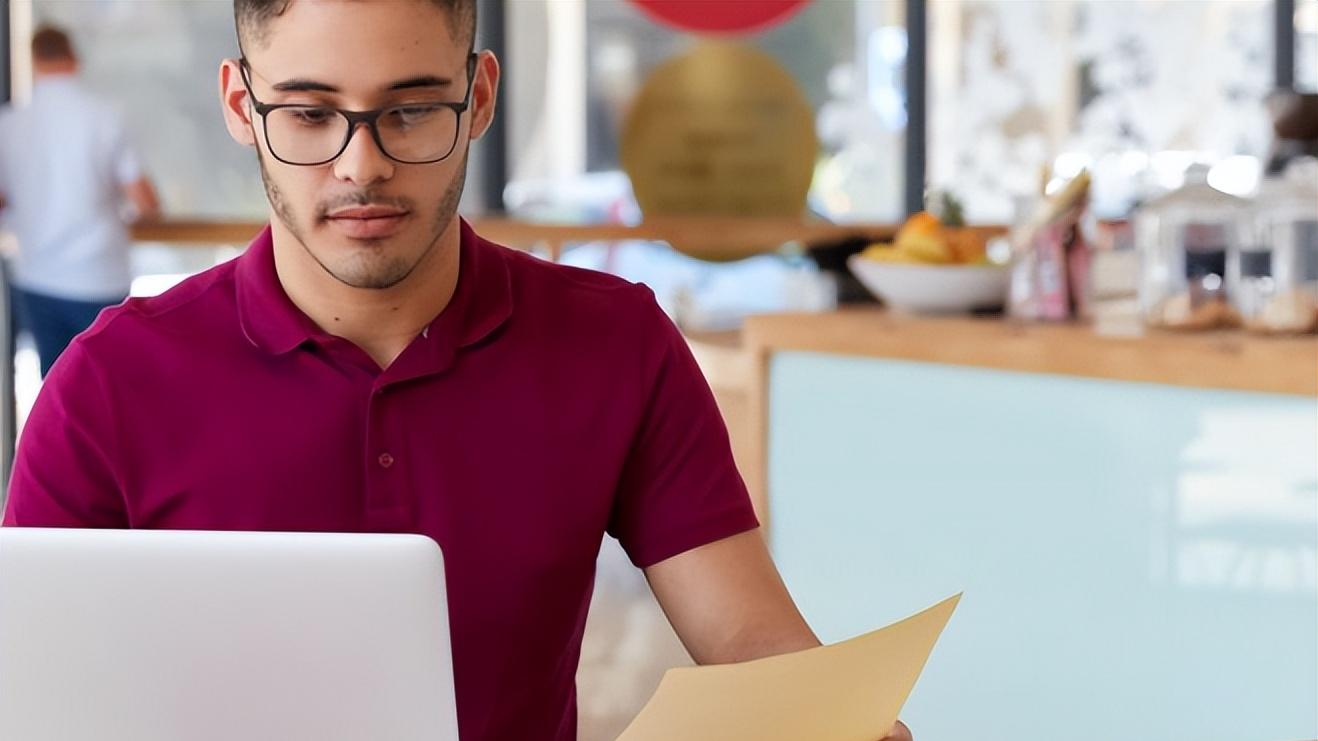 astra|API渗透测试是什么意思？为什么需要它？