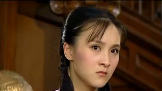 |情深深：陆振华其他7房妻妾的结局如何？难怪不来找他，心酸！