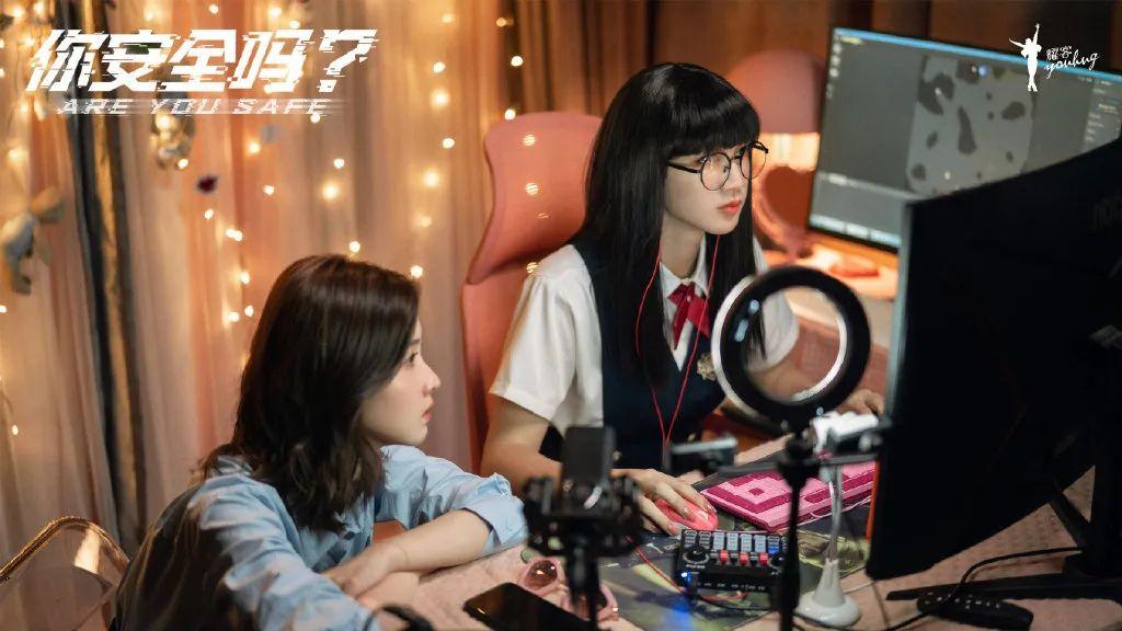 |一口气连追8集，越看越有意义，这部剧值得推荐给所有国人观看