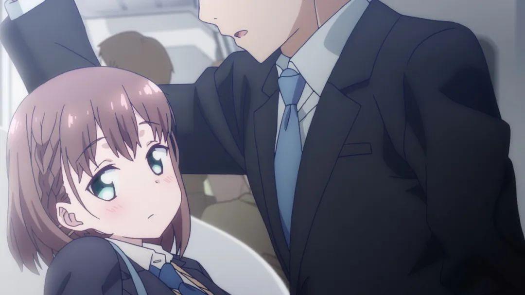 乳业|“星期一的比村乳业”被打拳后，爱酱遇上哥布林：牛头人要来呢？