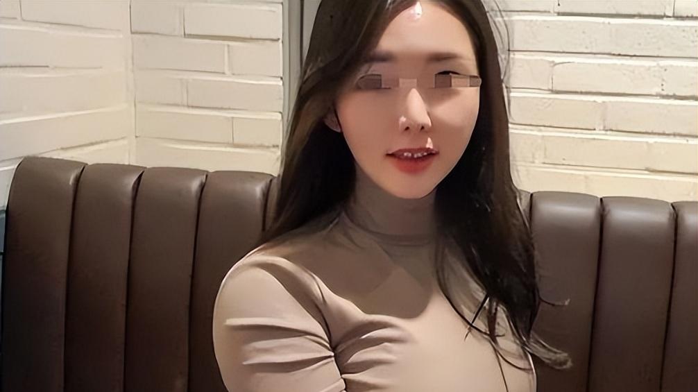 案例 男子回家看见自家汽车在震动，走近看到妻子十分投入酿血案