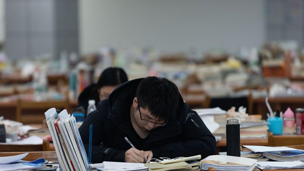 招聘|现在招聘有编制的岗位，都要本科以上，设专科学校又有什么意义？