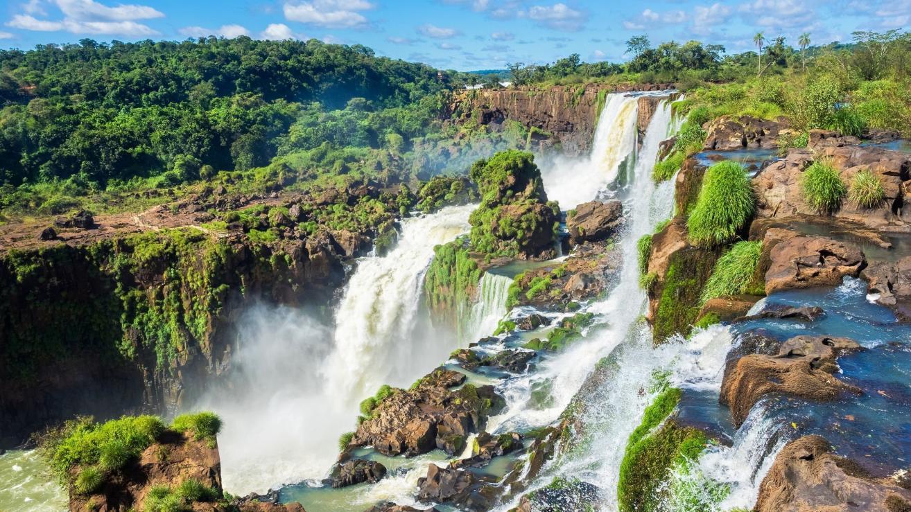 |高学历人才最关注的8大过人之处