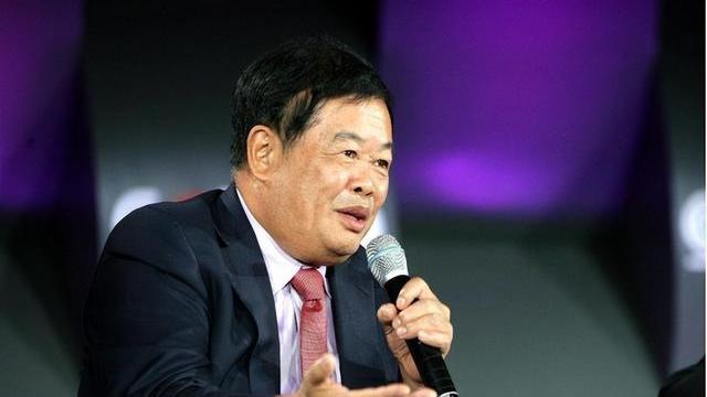 房价|曹德旺预言已应验？国内二三十层的高层住宅，未来将迎来什么结果