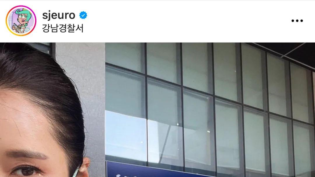 受害者有罪？53岁的她自曝被跟踪骚扰遭网友挑刺：别在SNS传性感照