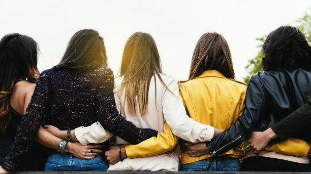 |在职场上，能赢得人心的人，往往都有这三个特质。