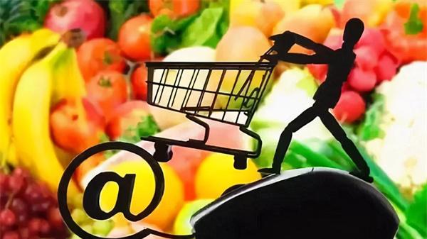 叮咚买菜|股价腰斩，一年净亏损64.29亿！却给叮咚买菜带来了一份惊喜