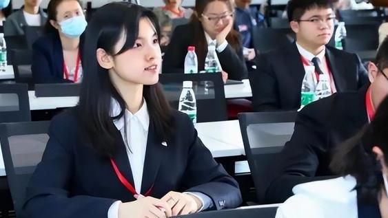 求职|名校博士被岳父举报有特殊爱好，读博8年还没毕业，校方给出回应