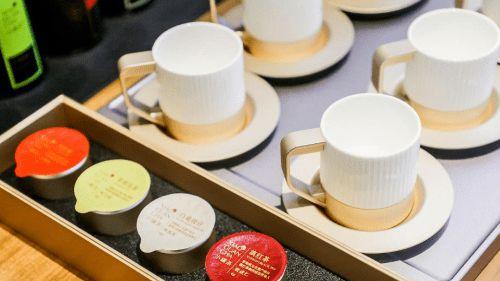 创业|杜国楹：做消费品的创业者，你街都不逛，怎么能做好产品？