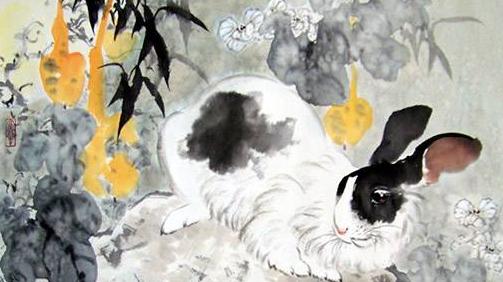 生肖|农历十月过半后，4生肖大步前进，富裕连连，贵人一个接一个