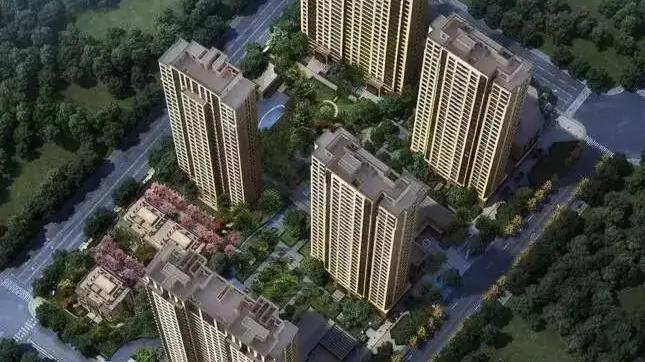 上海市|1200万卖掉上海的房子，回二线城市买大豪宅，从此过上幸福生活