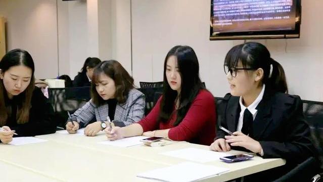 hr|不接受单休就等同于小三？女生求职遭HR羞辱，网友的观点出人意料