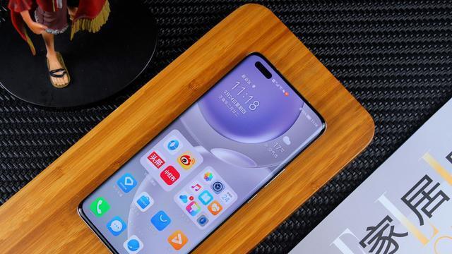 飞利浦·斯塔克|荣耀Magic3至臻版：降下2800退市，赵明真够意思！