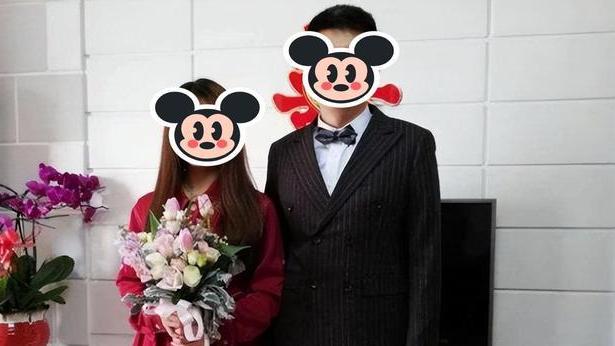 纪实：婆婆卖掉儿媳养三年的狗，儿媳打掉腹中三个月胎儿引发血案