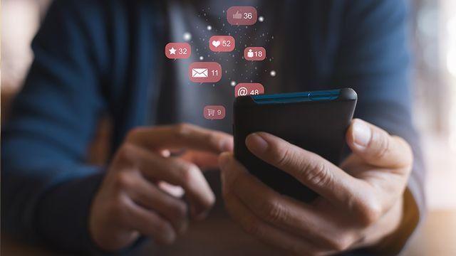 腾讯|60多款App密集下架，互联网再无产品神话？