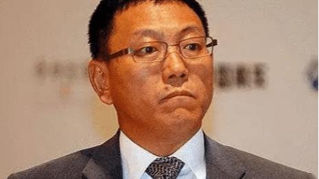 联想|1999年“电脑报”刊文“十问联想”，到如今联想依然毫无长进