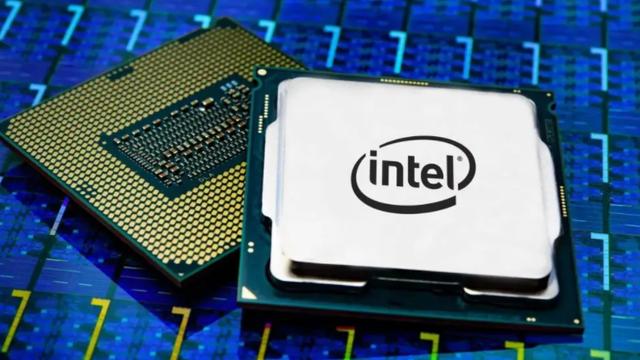 余承东|好样的！中企打开“芯片联盟”突破口，台积电只能接受现实