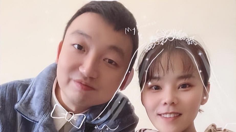 姚策|熊磊声称自己的优点就是又傻又笨，当初姚策就是喜欢她的傻气