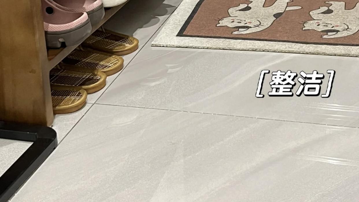 苦不堪言！这就是“家居坏习惯”的后果，无数家庭还正在上演