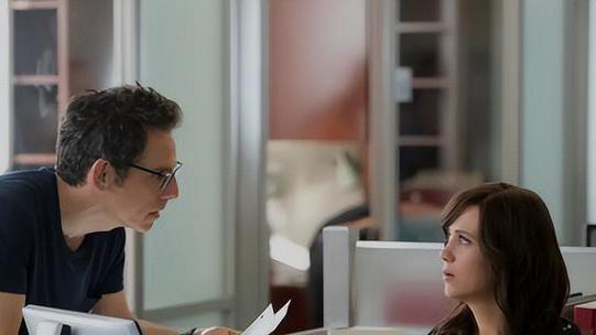 求职|我“社恐”啊，找工作咋办？四类岗位可以考虑，允许你有安静青春