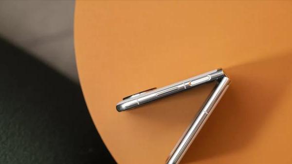 摄影|国产旗舰有哪些非常适合拍照？盘点的这6款机型不容错过！