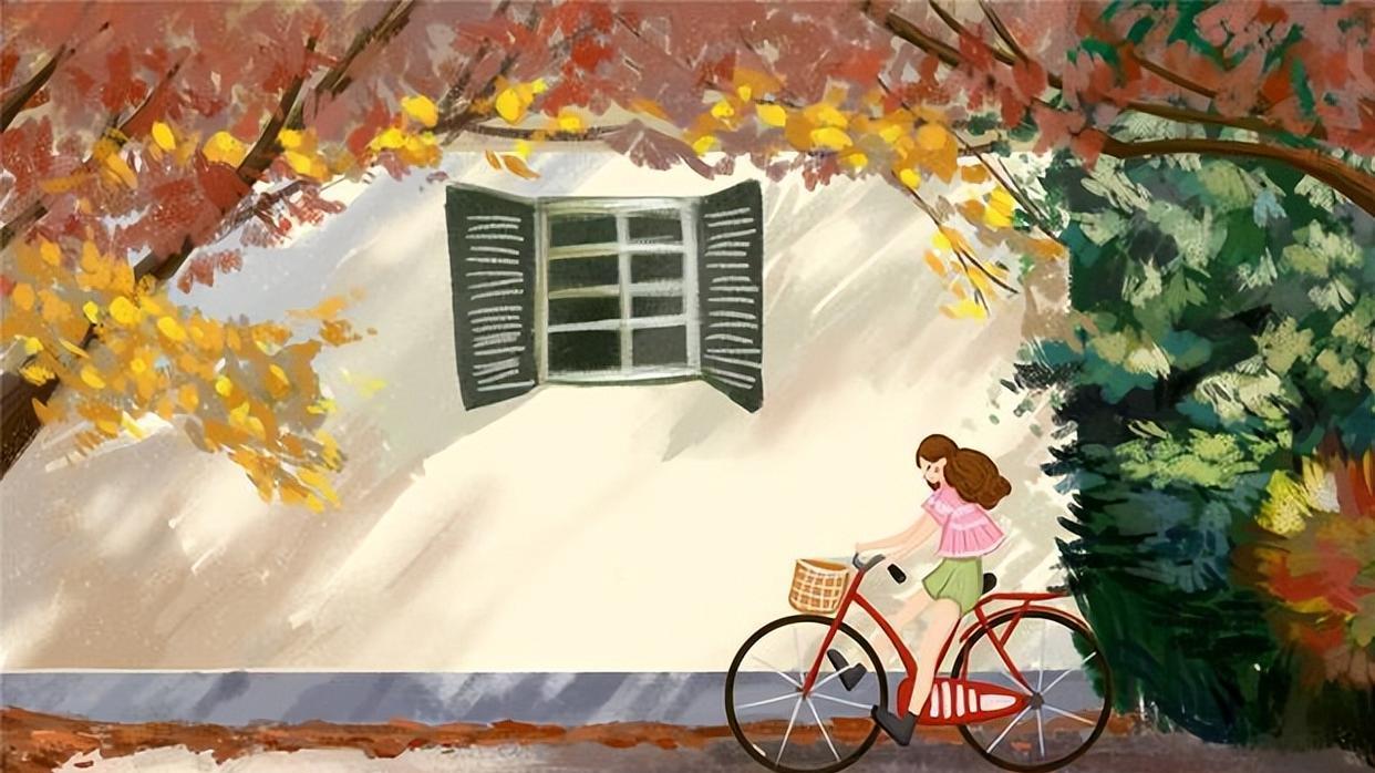 军人|“要么干活，要么滚蛋”小姑子白吃白住，女人立规矩