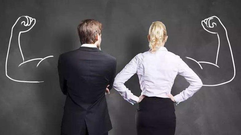 |“人有本事，一看便知”：职场中越有本事的人，越有这4个特征